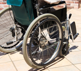 デイサービスで働く看護師の 1日の仕事の流れ お役立ち情報 スーパーナース