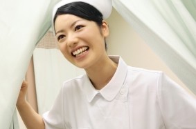 美容外科の看護師お仕事ってどんなもの 人気求人をゲットする方法 看護師転職コラム 看護師の求人 転職 派遣情報はスーパーナース