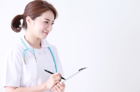 病院から企業へ 人気の産業看護師 保健師 の魅力と転職のコツ お役立ち情報 スーパーナース