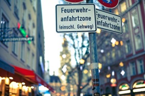 看護師が海外に転職する方法とは 各国の特徴についてもご紹介 お役立ち情報 スーパーナース