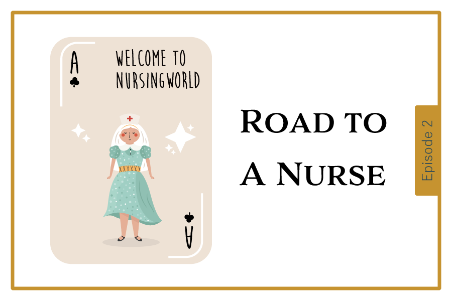 alices_blog_road-to-a-nurse