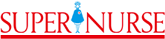 スーパーナース