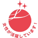 えるぼし